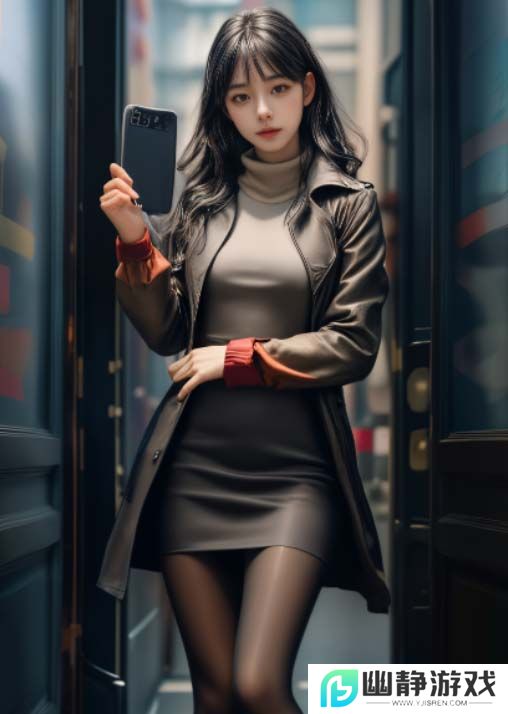 《老公请部长家里吃饭》日剧：职场升职与家庭生活的碰撞，家庭主妇如何应对复杂的职场挑战？