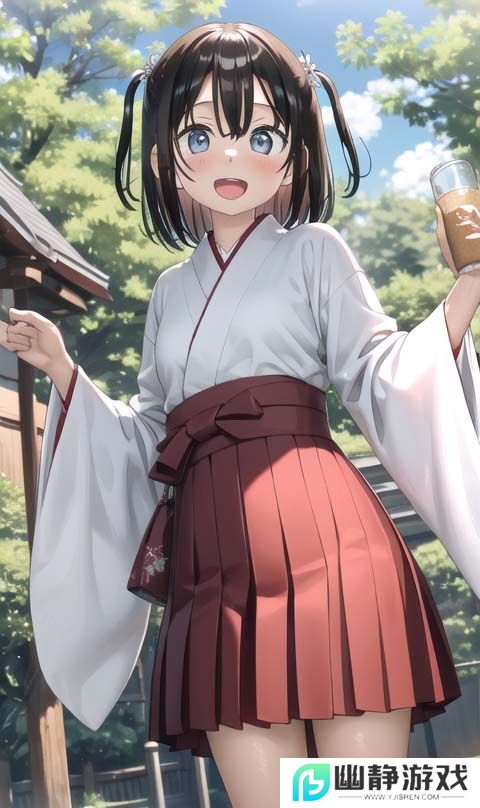 如何免费观看《成全》第二季完整版？揭秘多平台观看技巧及剧情分析