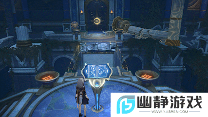 崩坏：星穹铁道3.0版本翁法罗斯正式开启，书写全年英雄史诗