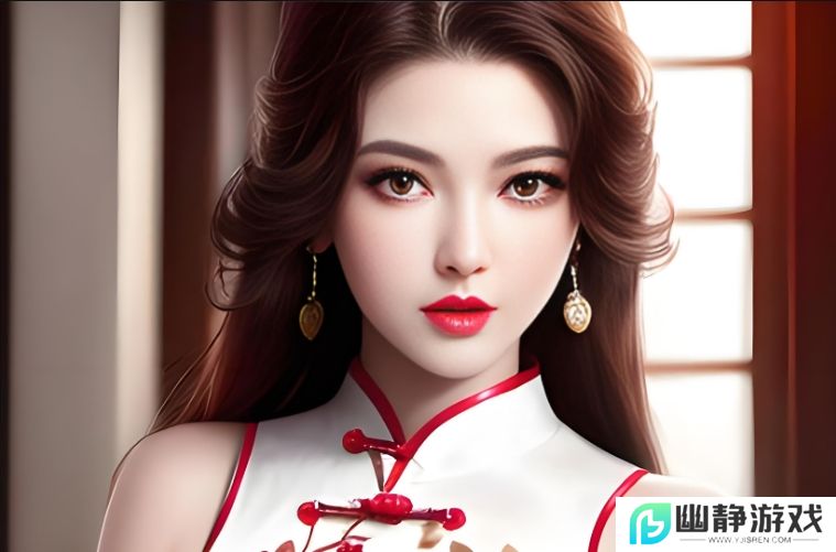 乳庭乱互换是什么意思？是否真的存在这种行为和现象？