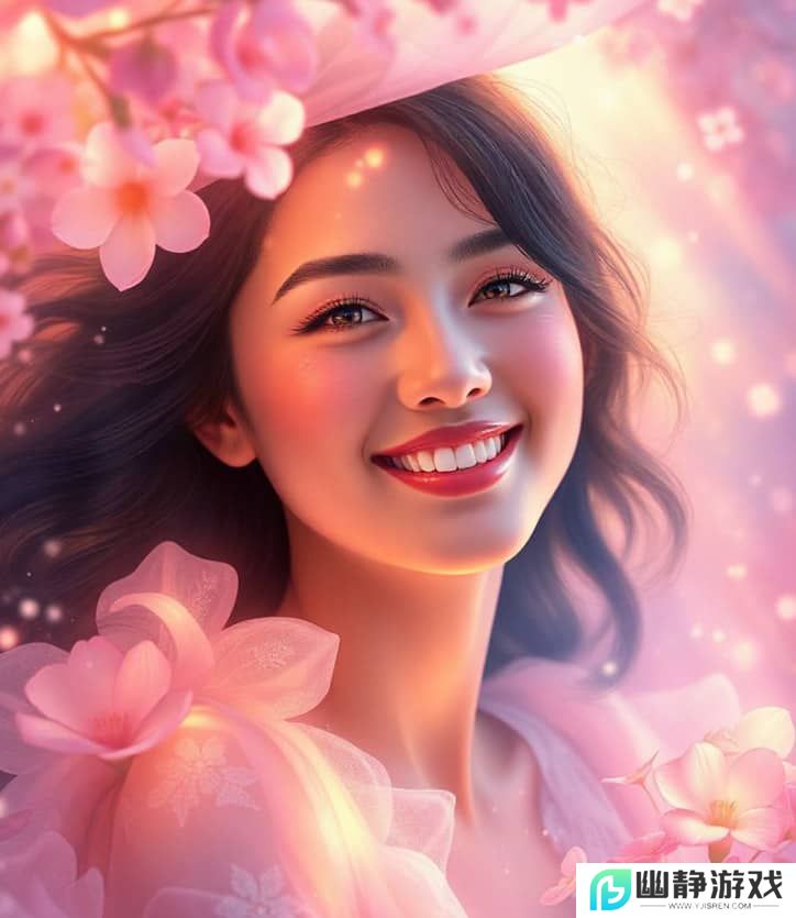 如何安全下载并享受免费破解版游戏：破解游戏背后的风险与回报