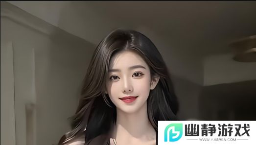 如何选择适合自己的17c在线精品无码秘入口？哪些平台最受欢迎？