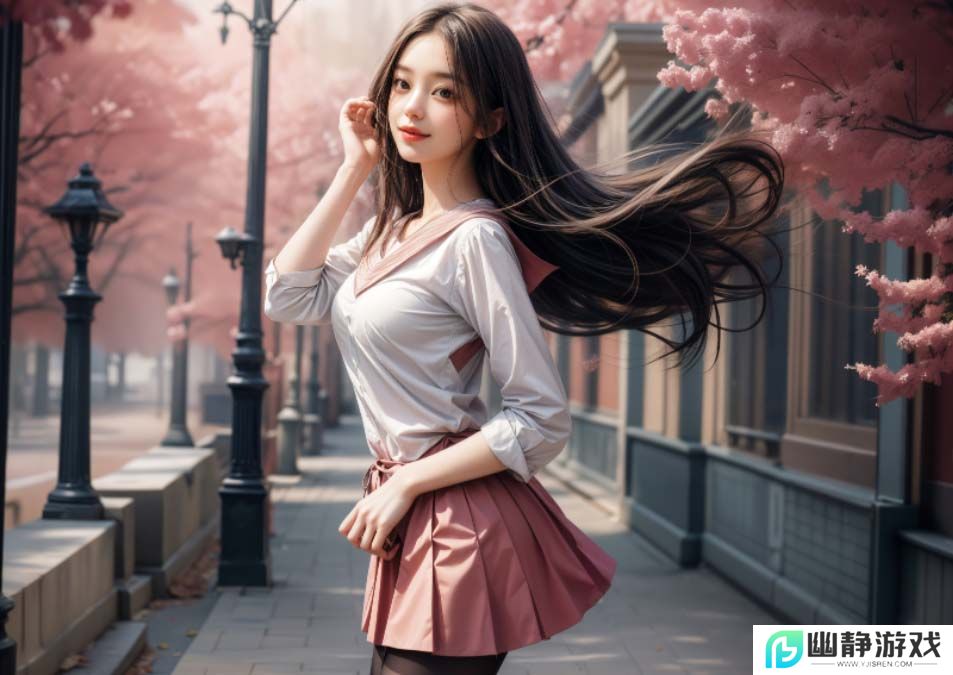 妈妈如何帮助儿子缓解心理压力：你知道的都在这里