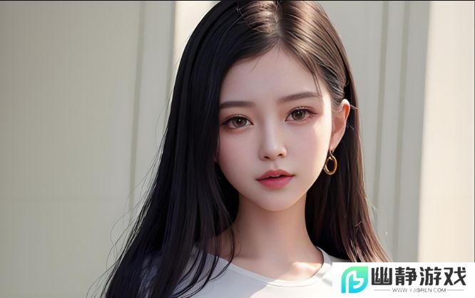 《年轻女教师3》韩国：这部作品背后有哪些值得关注的亮点与争议？