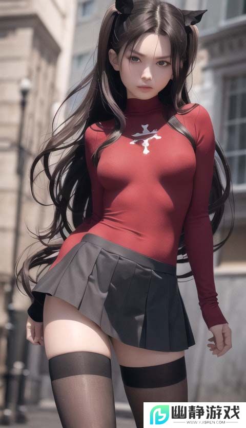 陪读妈妈小武1-9节全文阅读：母亲的坚韧与无私，如何面对成长中的挑战？