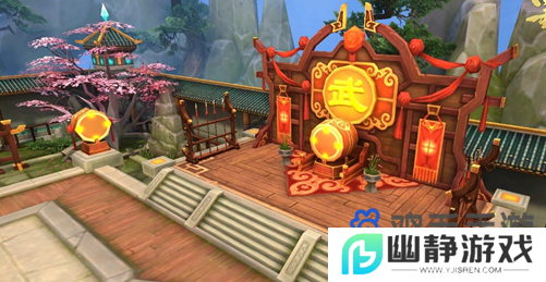 《蜀门手游》称号获取等级