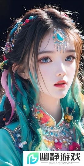 快水多多游戏特色有哪些？你知道它的玩法和亮点吗？