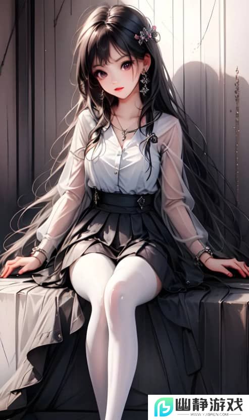 《妈妈你真棒》免费观看攻略：如何轻松享受家庭剧的温馨与感动？