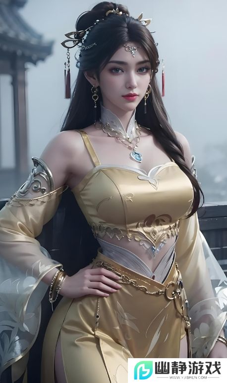 麻花星空：探索星空之美，带你领略宇宙中的奇妙世界