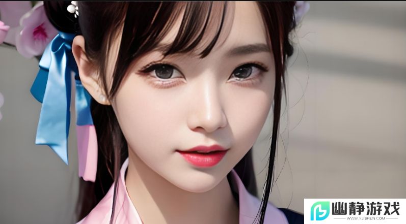 一色一伦一区二区三区是怎么回事？有什么特点和影响？