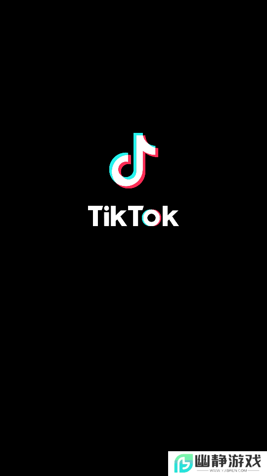 TikTok换区插件(TikTok Plugin)安卓版