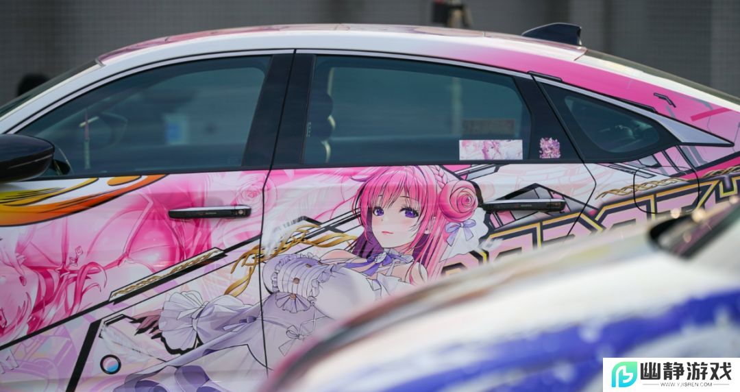 拿版号77天后，腾讯游戏终于把这张“牌”掏了出来