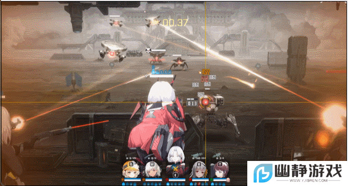 拿版号77天后，腾讯游戏终于把这张“牌”掏了出来