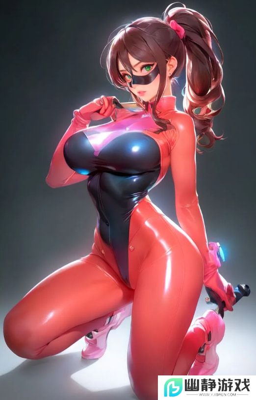 天美麻花果冻制造厂：如何从零到一成为行业领先者？