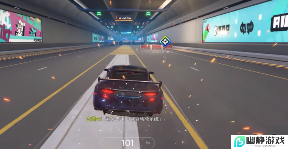 走进诗悦后，我发现首测只是《望月》的“模拟考”