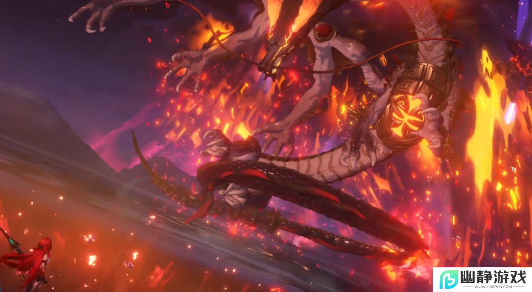 走进诗悦后，我发现首测只是《望月》的“模拟考”