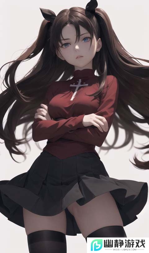 如何像麦子一样一步步偿还债务？三种方法助你轻松还清债务！