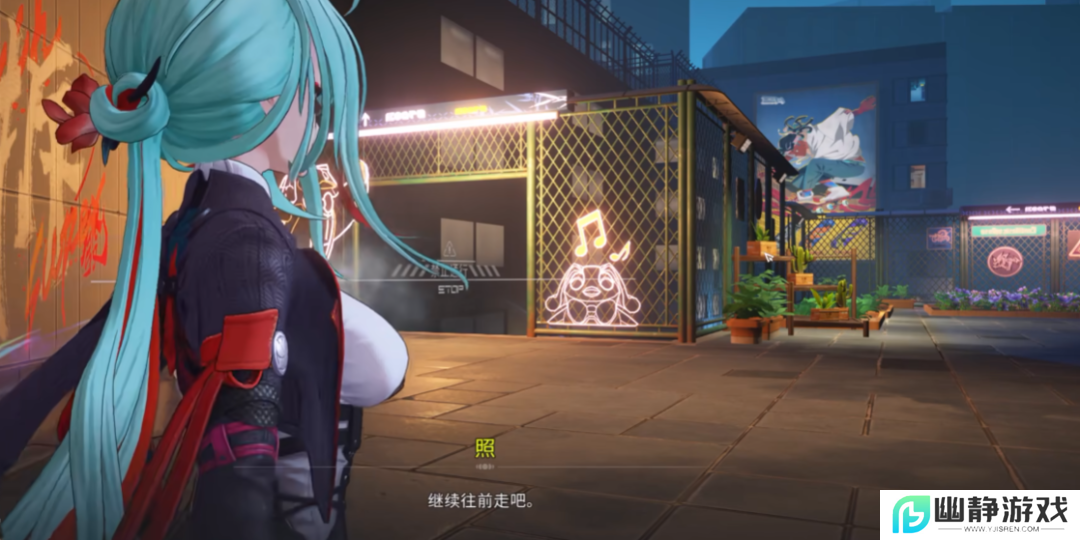 走进诗悦后，我发现首测只是《望月》的“模拟考”