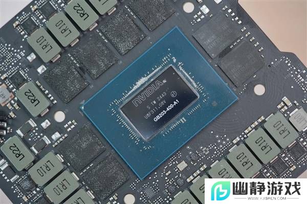 RTX 50系列显卡ROP单元缺失问题，CPU-Z更新验证给出明确提示