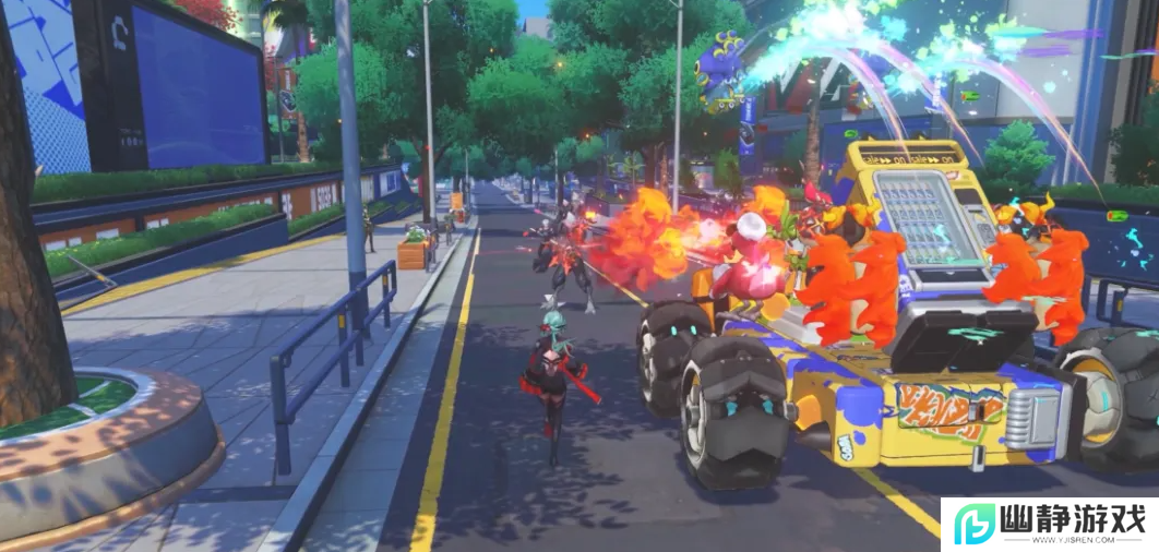 走进诗悦后，我发现首测只是《望月》的“模拟考”