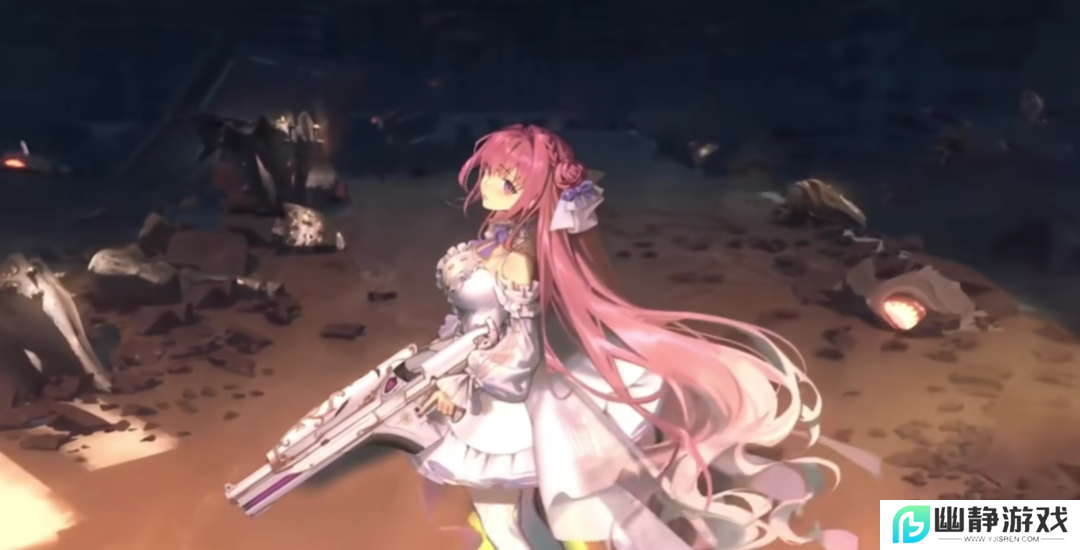 拿版号77天后，腾讯游戏终于把这张“牌”掏了出来