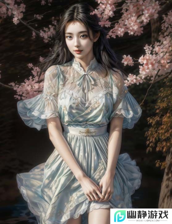 YSL水蜜桃口红5337如何打造自然又迷人的妆容？
