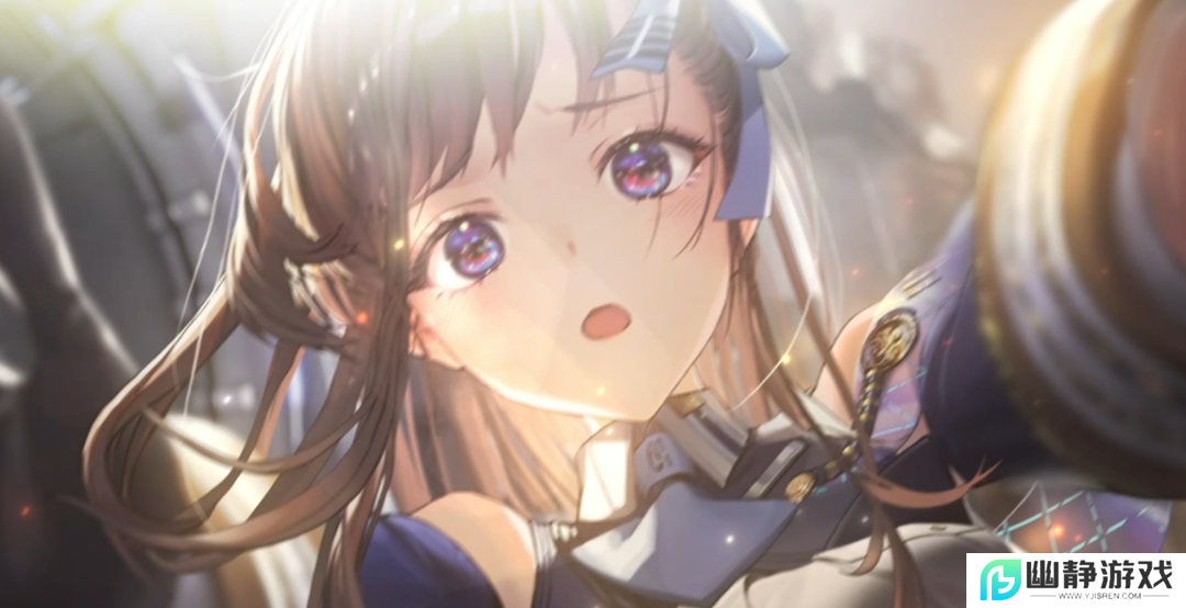 拿版号77天后，腾讯游戏终于把这张“牌”掏了出来