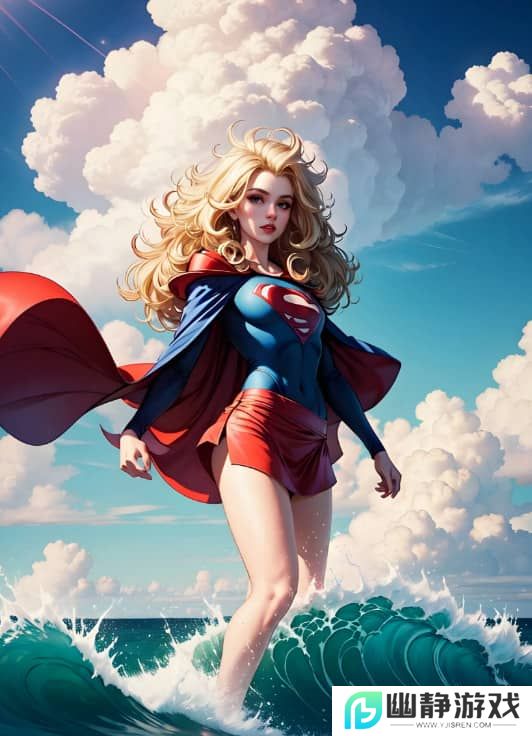 红桃国际M8N3怎么样？深度解析其性能、设计与市场表现：为何它成为消费者首选