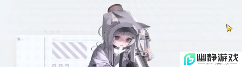 拿版号77天后，腾讯游戏终于把这张“牌”掏了出来