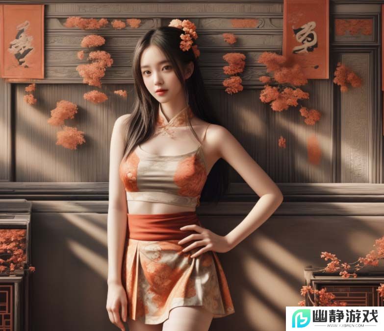 为什么有的母亲在雨夜选择带刀而不带伞?深层分析背后的情感与决策