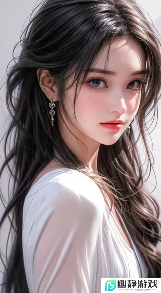 《成全》第五季预告引爆期待：新角色登场，情节将如何发展？