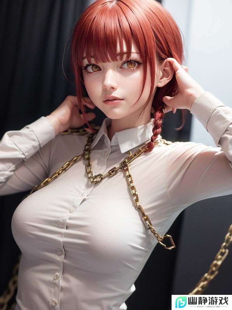 《灭火宝贝（高压监狱）》：究竟是谁在极限环境中崩溃？揭开深刻的人性与心理博弈