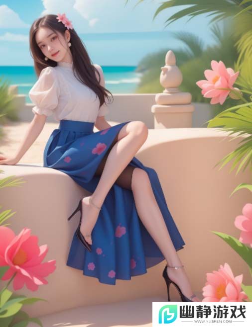 如何在哔哩哔哩免费观看少女视频第一季？快来了解这个系列的精彩内容与观看方法！