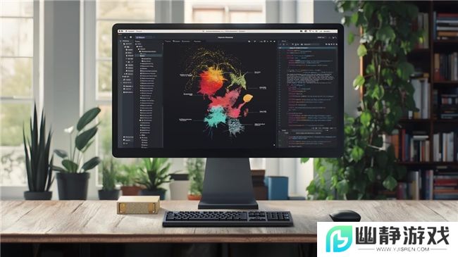NVIDIA 推出 Grace Blackwell 桌面系统 ，让每位 AI 开发者都能触手可及 