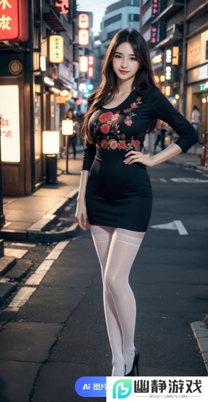 《主人请好好疼爱》动画第二季是否值得期待？精彩剧情和角色发展你了解了吗？