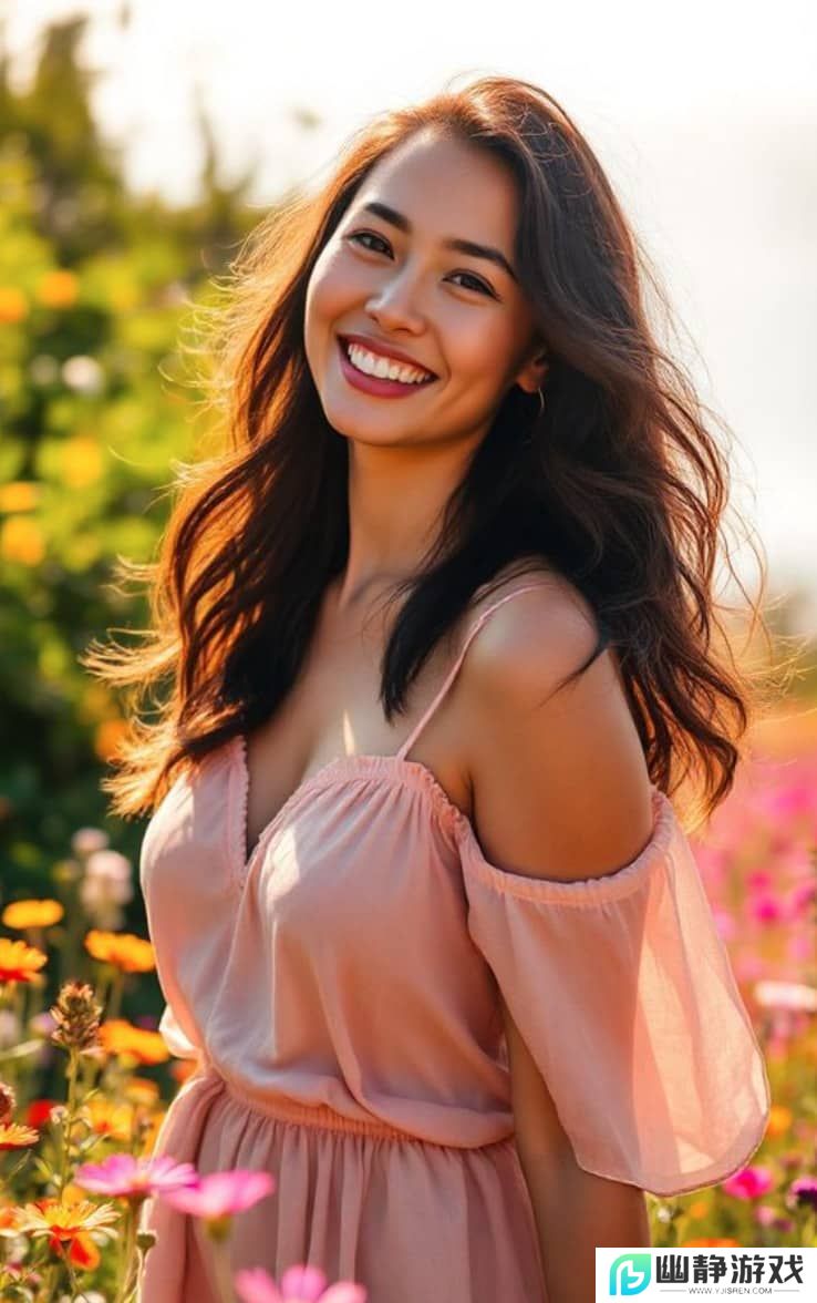 如何在线观看插曲完整版免费观看？了解最实用的平台推荐与观看技巧