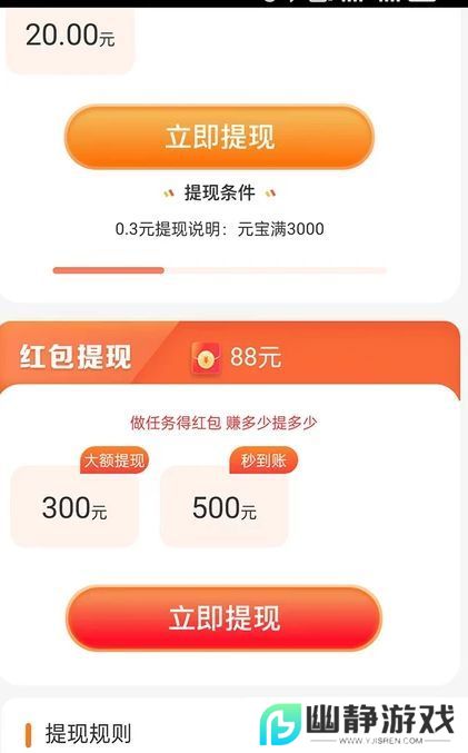 乐乐狗视频app最新版