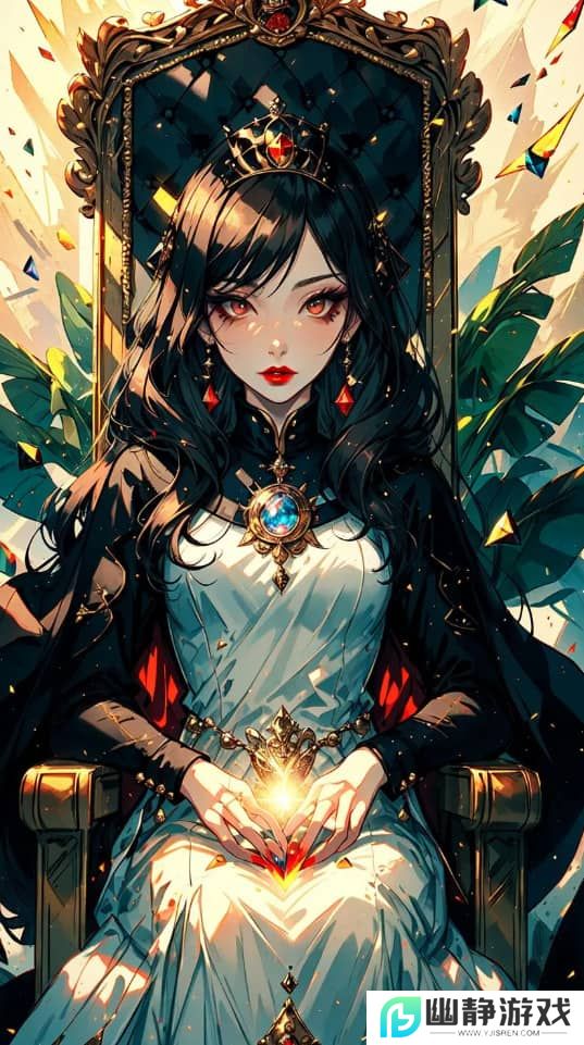 如何免费在线观看“少女たちよ”动漫及游戏资源？：提升你的娱乐体验小技巧