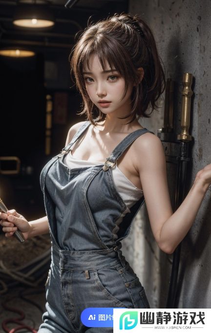 香蕉含羞草绿巨人：香蕉与含羞草的奇妙融合让绿巨人更具魅力