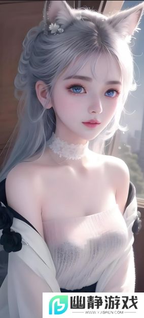 91看片看.com：如何安全有效地享受在线看片？