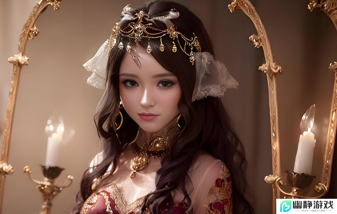 初中处的选择如何影响孩子未来发展？该如何挑选适合的初中学校？