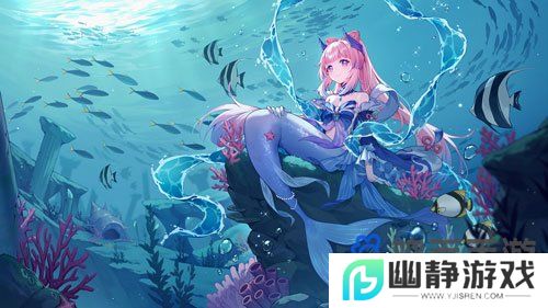 《原神》5.2版本前瞻直播时间介绍