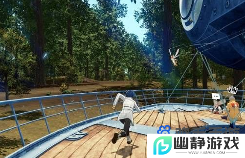 《暗喻幻想》最强辩手成就解锁攻略