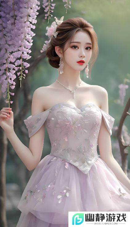 好姑娘6影视剧在线观看国语，带你领略精彩剧情与真实情感