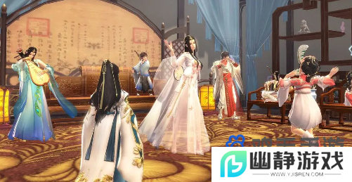 《剑侠世界手游》VIP各等级付费价格