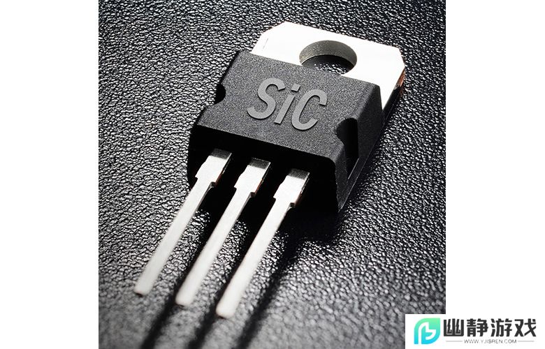 备战50系列显卡需求 微星发布1600W和1250W电脑电源