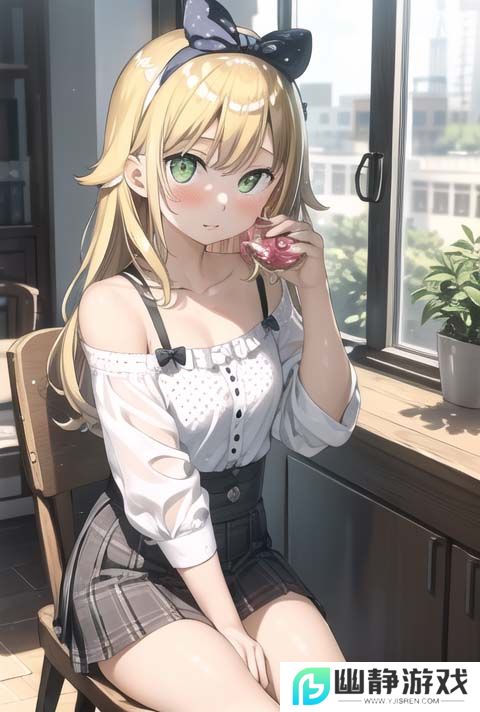 图书馆的女朋友结局解析：结局为什么如此开放？它传递了哪些深刻的情感与成长信息？