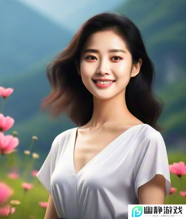 为什么毛茸茸的东西总能吸引我们？探讨毛茸茸元素在生活中的独特魅力