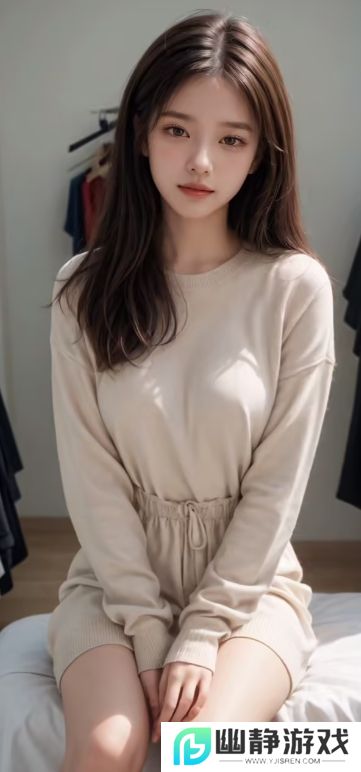 一色一伦一区二区三区是怎么回事？有什么特点和影响？