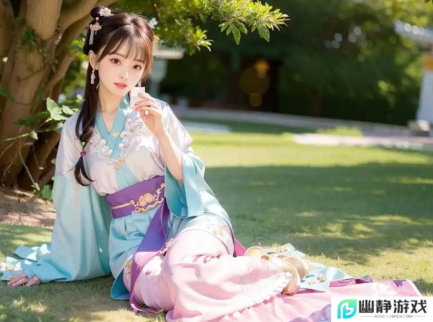 如何通过下载陪读老妈01—08全寒寒获取家庭教育的最新启示：亲子关系与教育方式的深入探索